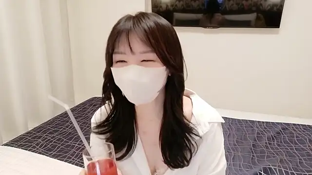 Maimai125 online show from 07/19/26, 11:25