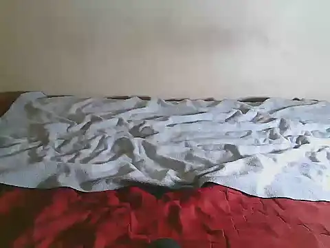 Inamillionboys online show from 07/28/26, 05:56
