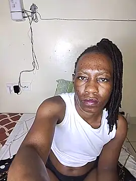 sexy maya24 online show from 06/02/26, 04:31