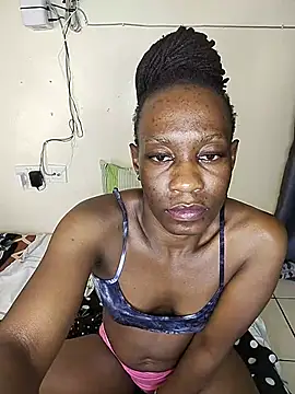 sexy maya24 online show from 06/08/26, 01:39