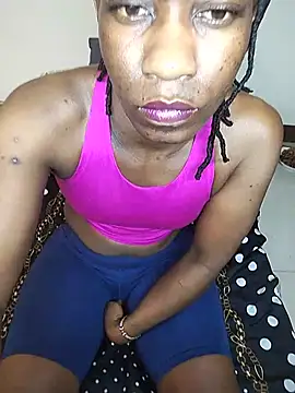 sexy maya24 online show from 07/09/26, 03:49