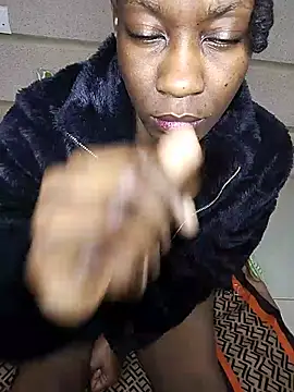 sexy maya24 online show from 07/16/26, 08:04