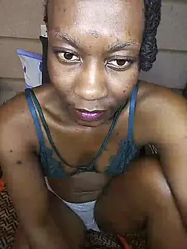 sexy maya24 online show from 07/18/26, 05:28