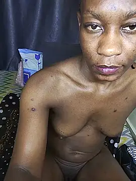 sexy maya24 online show from 07/22/26, 07:16