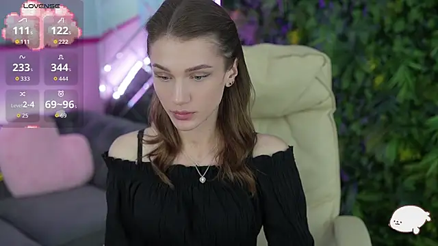 Snapshot of SophiaDream_ chatting on 06/01/26, 07:04 SophiaDream online show from 06/01/26, 07:04