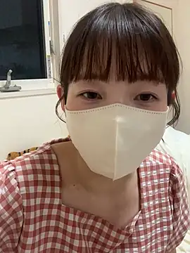 Snapshot of himawari_ch chatting on 06/15/26, 02:30 himawari ch online show from 06/15/26, 02:30