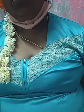 Snapshot of geetha431 chatting on 06/01/26, 07:04 geetha431 online show from 06/01/26, 07:04