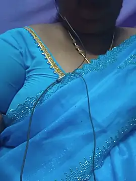 Snapshot of geetha431 chatting on 06/02/26, 05:37 geetha431 online show from 06/02/26, 05:37