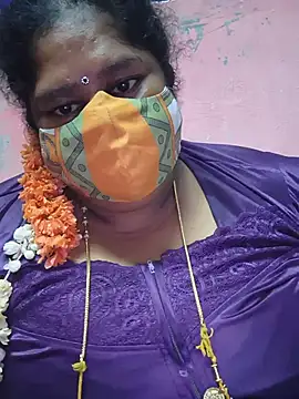 Snapshot of geetha431 chatting on 06/04/26, 08:59 geetha431 online show from 06/04/26, 08:59