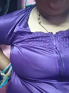 Snapshot of geetha431 chatting on 06/07/26, 06:22 geetha431 online show from 06/07/26, 06:22