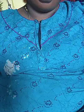 Snapshot of geetha431 chatting on 06/08/26, 07:31 geetha431 online show from 06/08/26, 07:31