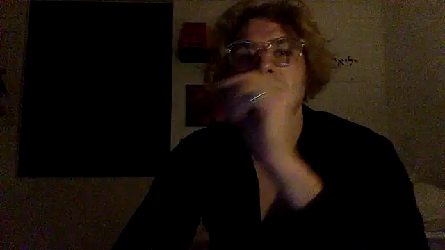 Sir Jo online show from 06/17/26, 10:10