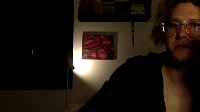 Sir Jo online show from 06/21/26, 09:50