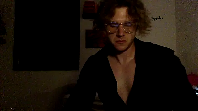 Sir Jo online show from 06/22/26, 09:45