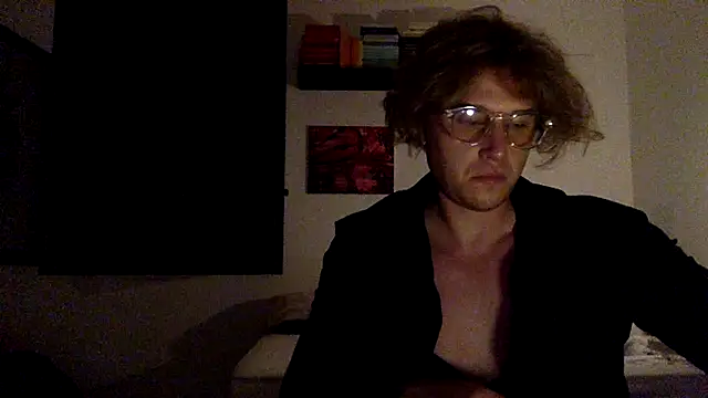 Sir Jo online show from 06/29/26, 10:10