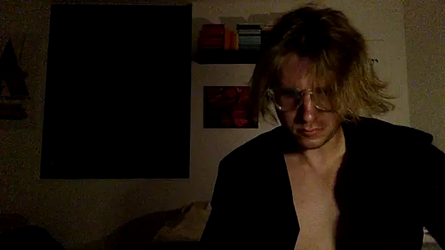 Sir Jo online show from 07/01/26, 08:52