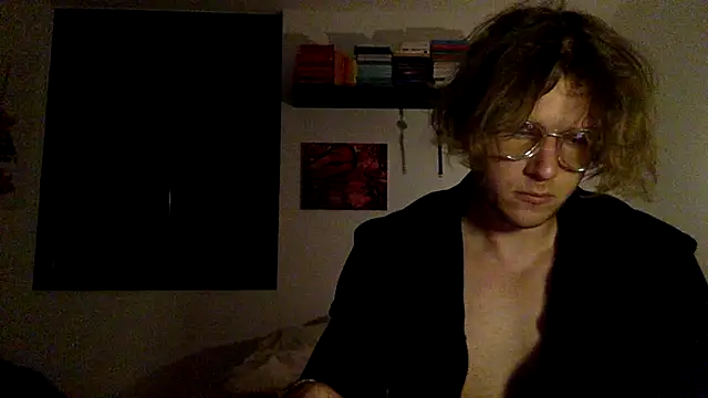 Sir Jo online show from 07/05/26, 10:28