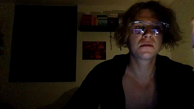 Sir Jo online show from 07/07/26, 09:19