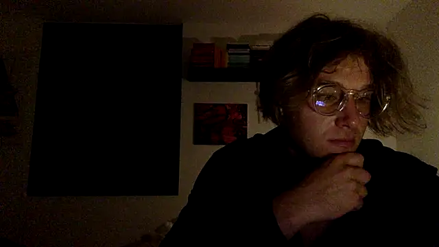 Sir Jo online show from 07/09/26, 10:58
