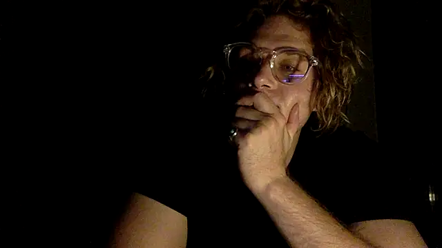 Sir Jo online show from 08/01/26, 10:19