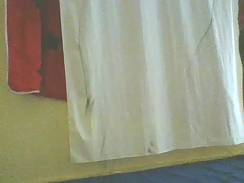 Ebonyfucka online show from 07/25/26, 04:59