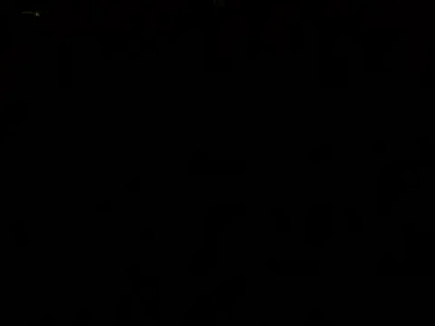 freakytara98 online show from 06/13/26, 03:48