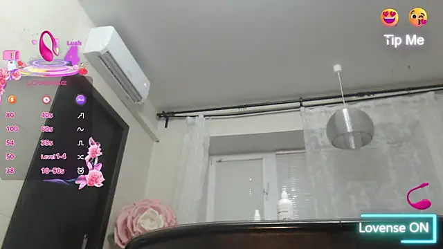  beautifulpussy  online show from 06/03/26, 04:48
