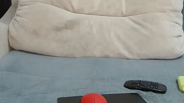  beautifulpussy  online show from 07/17/26, 08:43