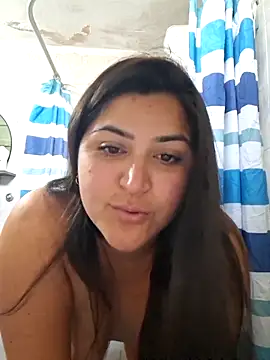 Snapshot of morena95_ chatting on 06/03/26, 06:35 morena95 online show from 06/03/26, 06:35
