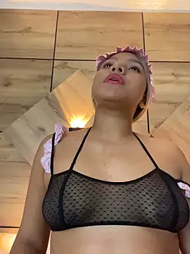 MiaBlonde1 online show from 06/19/26, 11:14