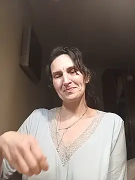Snapshot of Alene_Lorrie chatting on 06/01/26, 10:00 Alene Lorrie online show from 06/01/26, 10:00