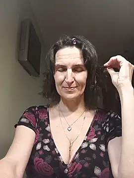 Snapshot of Alene_Lorrie chatting on 06/02/26, 08:44 Alene Lorrie online show from 06/02/26, 08:44