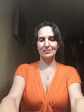 Snapshot of Alene_Lorrie chatting on 06/03/26, 09:09 Alene Lorrie online show from 06/03/26, 09:09
