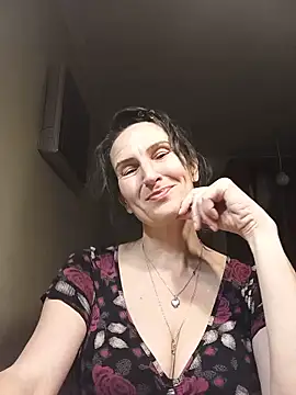 Snapshot of Alene_Lorrie chatting on 06/04/26, 08:26 Alene Lorrie online show from 06/04/26, 08:26