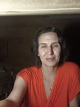Snapshot of Alene_Lorrie chatting on 06/06/26, 08:57 Alene Lorrie online show from 06/06/26, 08:57