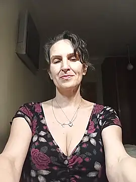 Snapshot of Alene_Lorrie chatting on 06/08/26, 08:09 Alene Lorrie online show from 06/08/26, 08:09