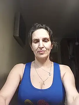 Snapshot of Alene_Lorrie chatting on 06/10/26, 07:46 Alene Lorrie online show from 06/10/26, 07:46