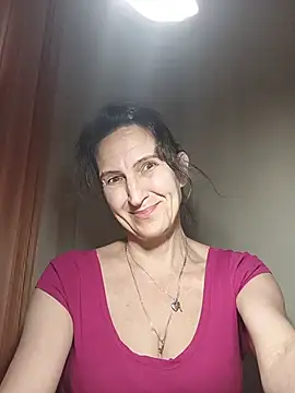 Snapshot of Alene_Lorrie chatting on 06/11/26, 04:54 Alene Lorrie online show from 06/11/26, 04:54