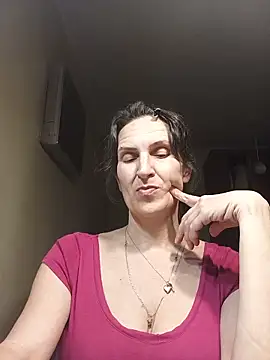 Snapshot of Alene_Lorrie chatting on 06/11/26, 08:07 Alene Lorrie online show from 06/11/26, 08:07