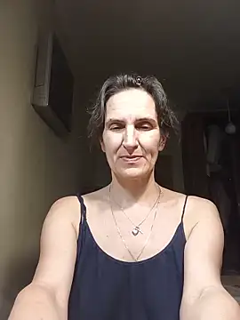 Alene Lorrie online show from 06/17/26, 09:16
