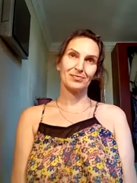 Alene Lorrie online show from 06/26/26, 07:46