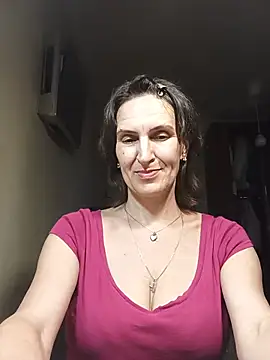 Alene Lorrie online show from 06/29/26, 05:35