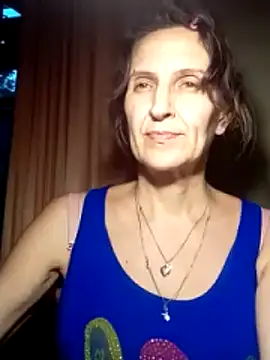 Alene Lorrie online show from 06/30/26, 05:47