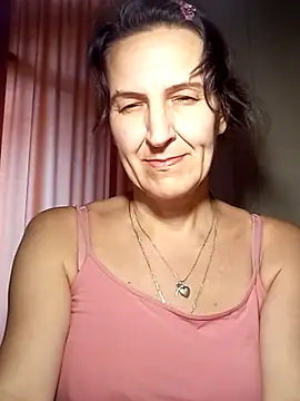 Alene Lorrie online show from 07/16/26, 03:56