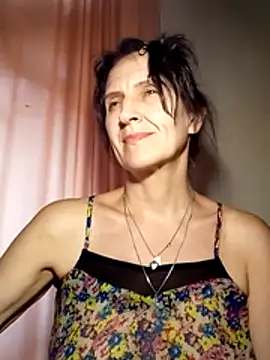 Alene Lorrie online show from 07/28/26, 05:03