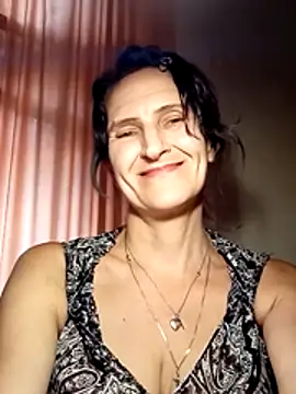 Alene Lorrie online show from 07/28/26, 12:59