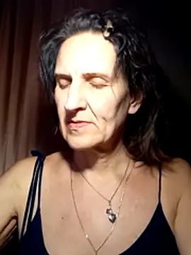 Alene Lorrie online show from 07/28/26, 07:50