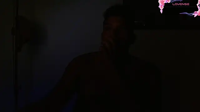 Big Hard Sofia online show from 06/11/26, 07:56