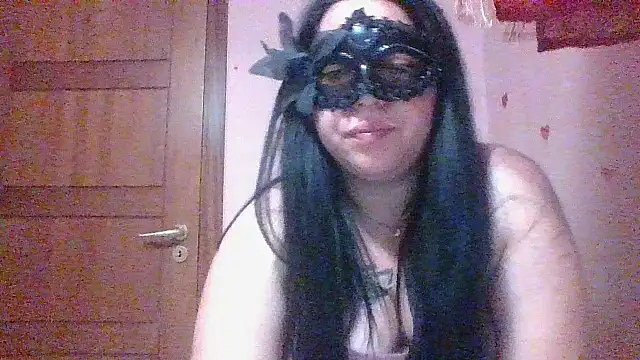 Snapshot of Sophie-95 chatting on 05/25/26, 11:16 Sophie-95 online show from 05/25/26, 11:16
