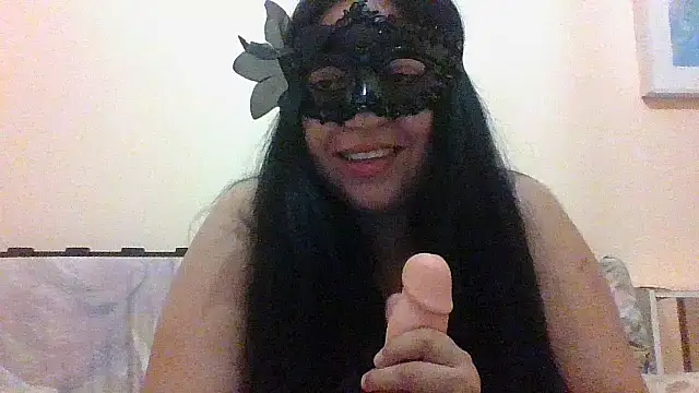 Snapshot of Sophie-95 chatting on 05/30/26, 05:54 Sophie-95 online show from 05/30/26, 05:54
